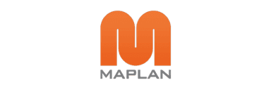 maplan